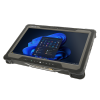 Getac A140 G2
